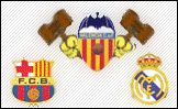 forza valenciaaaaa